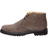 Exton  Herrenstiefel 5445