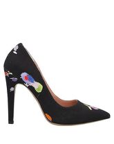 CRISIAN LONDON Pumps