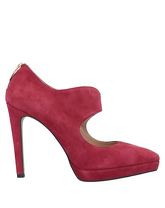 BRUNO PREMI Pumps