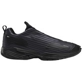 Reebok Sport  Herrenschuhe Sportschuhe DMX Thrill Sneaker EH1916