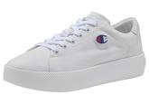 Champion Plateausneaker ERA CANVAS