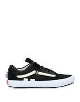 VANS Low Sneakers & Tennisschuhe