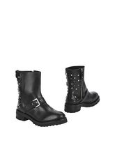 HADEL Stiefeletten