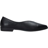 Bueno Shoes  Ballerinas 20WO0701