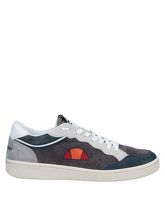 ELLESSE Low Sneakers & Tennisschuhe