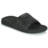 DC Shoes  Zehensandalen BOLSA M SNDL 3BK