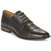 André  Herrenschuhe DERBYPERF