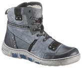 KACPER Winterboots