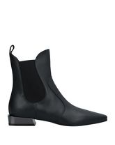 LERRE Stiefeletten