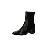 VAGABOND Stiefelette Klassische Stiefeletten schwarz Damen