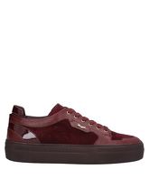 MAGLI by BRUNO MAGLI Low Sneakers & Tennisschuhe