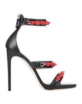 DSQUARED2 Sandalen