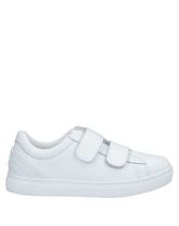 EMPORIO ARMANI Low Sneakers & Tennisschuhe
