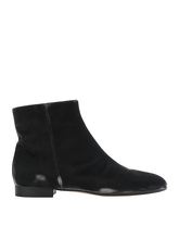 GIANVITO ROSSI Stiefeletten