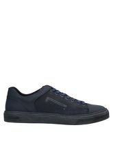 PIRELLI PZERO Low Sneakers & Tennisschuhe