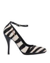 BRACCIALINI Pumps