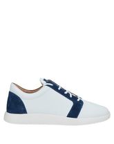 GIUSEPPE ZANOTTI Low Sneakers & Tennisschuhe