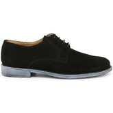 Duca Di Morrone  Herrenschuhe Sb 3012 - 06_camoscio