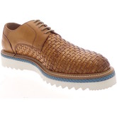 Henry Lobb  Herrenschuhe INTRECCIO