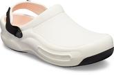 Crocs Berufsschuh Bistro Pro LiteRide™ Clog
