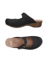 DANSKO Mules & Clogs