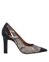 REISS Pumps