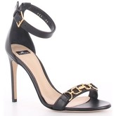 Elisabetta Franchi  Sandalen SA97L11E2