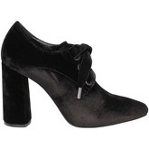 Alexandra/marta Mari  Pumps 60180T