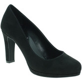 Grace Shoes  Pumps 2475