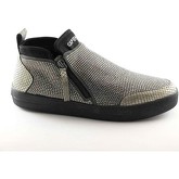 Café Noir  Stiefeletten CAF-DB926-555