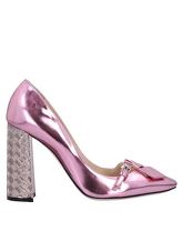 BOTTEGA VENETA Pumps