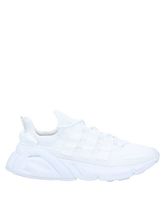 ADIDAS ORIGINALS Low Sneakers & Tennisschuhe