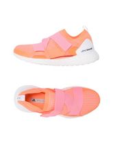 ADIDAS by STELLA McCARTNEY Low Sneakers & Tennisschuhe