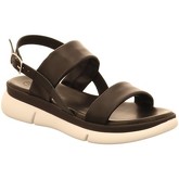 Pera Carlo  Sandalen Sandaletten 4670 A3597 NERO