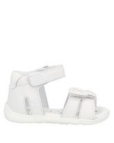 CHICCO Sandalen
