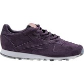 Reebok Sport  Sneaker Classic Leather Shimmer BD1520