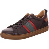 La Martina  Sneaker Schnuerschuhe LFM192-004-1220