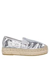 OVYE' by CRISTINA LUCCHI Espadrilles