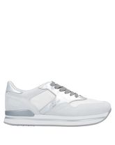 HOGAN Low Sneakers & Tennisschuhe