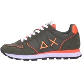 Sun68  Sneaker Z31102 19