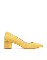 KATE SPADE New York Pumps