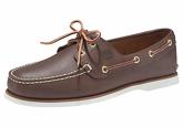 Timberland Bootsschuh Men´s 2 Exe Boat Shoe