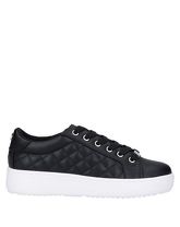 STEVE MADDEN Low Sneakers & Tennisschuhe