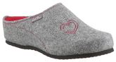 Ara Pantoffel COSY