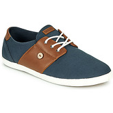 Faguo  Sneaker CYPRESS