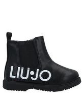 LIU •JO Stiefeletten