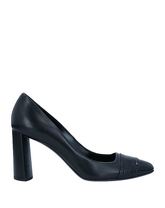 CASADEI Pumps