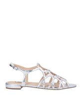 BIBI LOU Sandalen