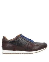 MALEDETTI TOSCANI dal 1848 Low Sneakers & Tennisschuhe