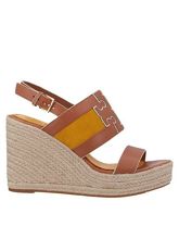 TORY BURCH Sandalen